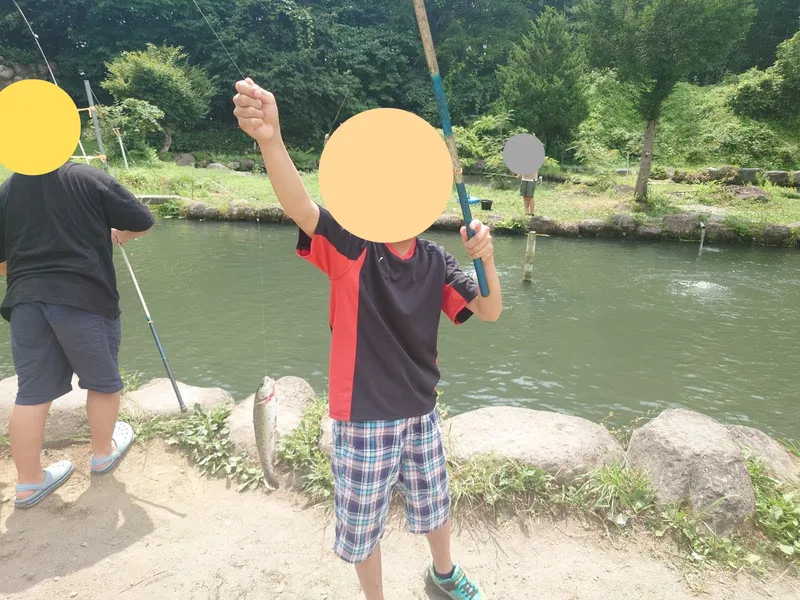 【就労準備】はぴねすジョブ若里_写真