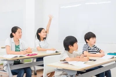 こども発達支援ルームぴあるーと