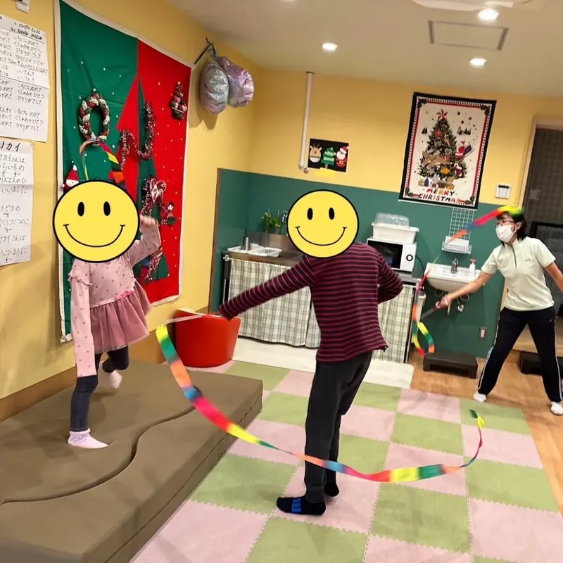 【重心専門】グリーンハウス (GREENHOUSE)_写真