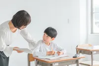 牧が丘なかよしクラブ_写真