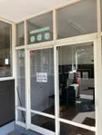 ほたて の写真