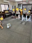 あそび王国今事業所 の写真
