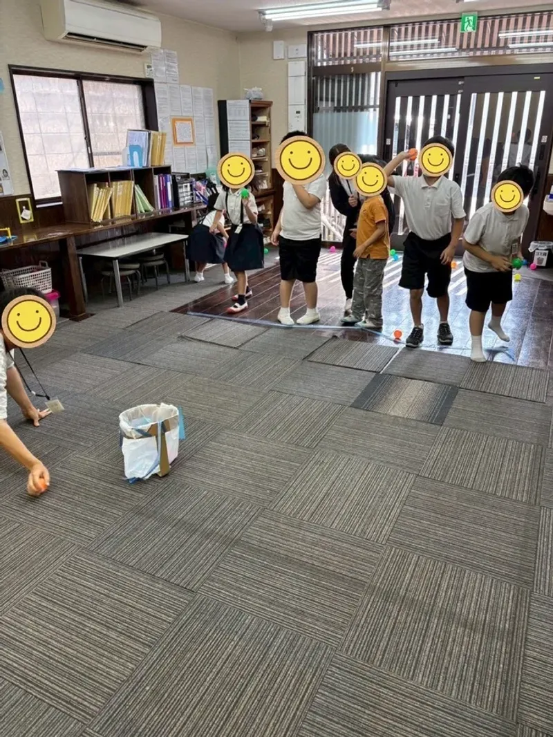 あそび王国今事業所_写真