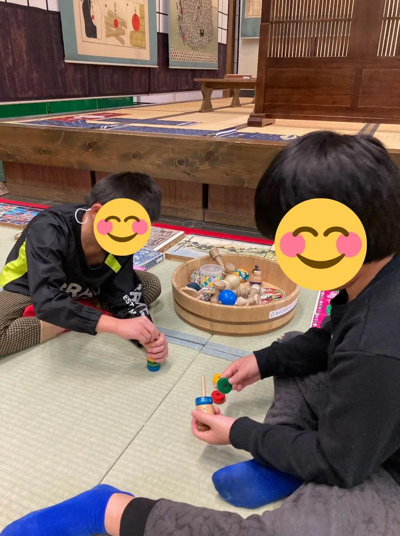 聖愛和戸_写真