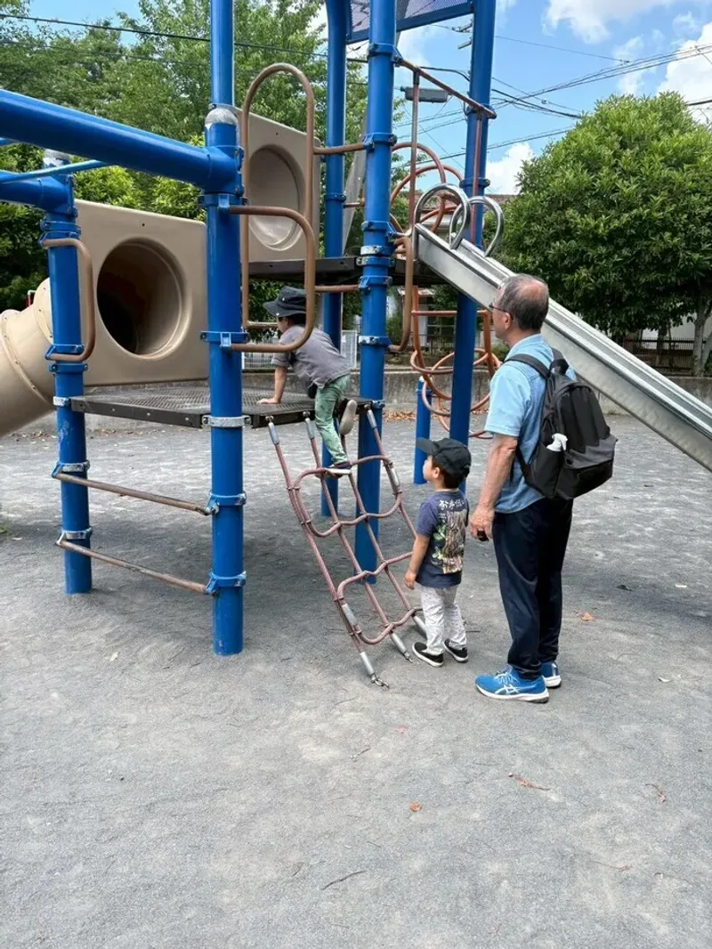 そらいろるーむ_写真