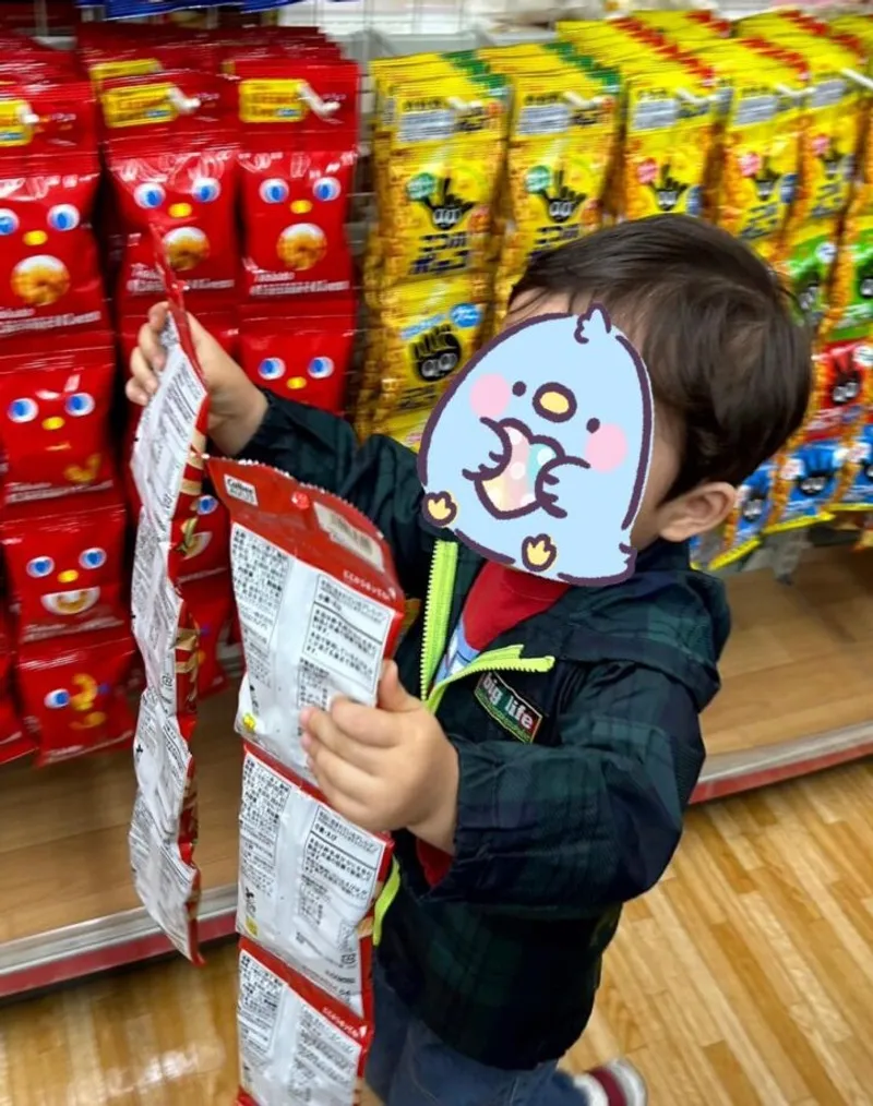 こるり 東茶屋店_写真