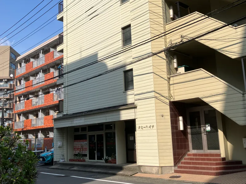 きらりはーとジョブ (job)_写真