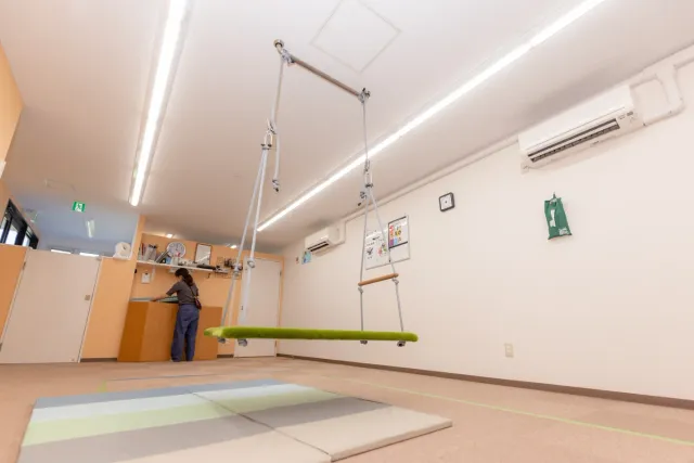 【太田ステージ評価】半年毎に課題設定