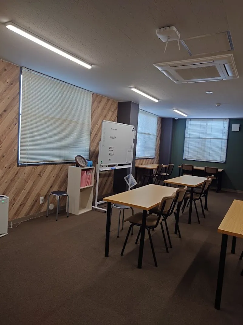 TODAY is New Life若里_写真