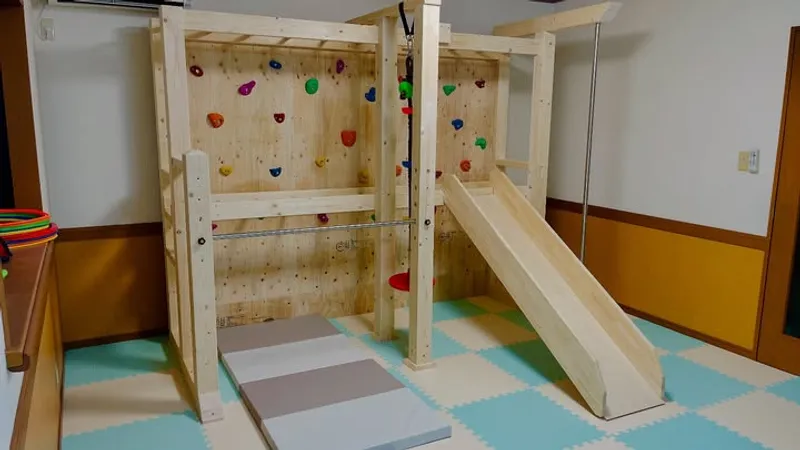 はぴくる・キッズ (Kids)_写真