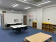 ハッピーテラス東浦和教室 の写真