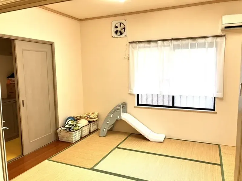 キッズプライム土浦教室_写真