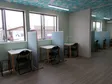 かすかべ学園 南桜井校 の写真