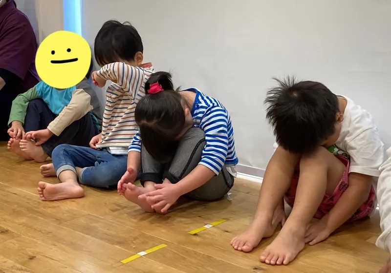 シュシュ (ChouChou) 吉岡_写真