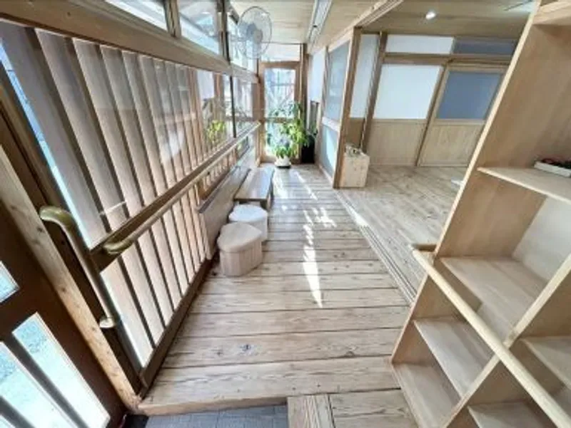 てらぴぁぽけっと須磨板宿_写真