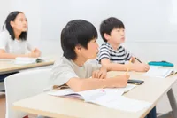 ルイ (rui)_写真
