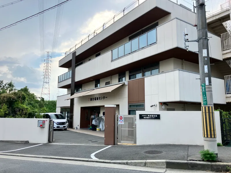さくらんぼるーむ下田部_写真