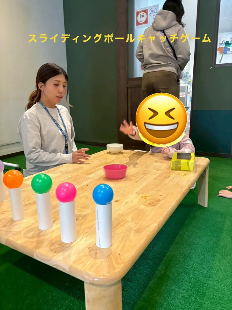 ベアキッズ(BEAR KIDS)旭新森店_写真