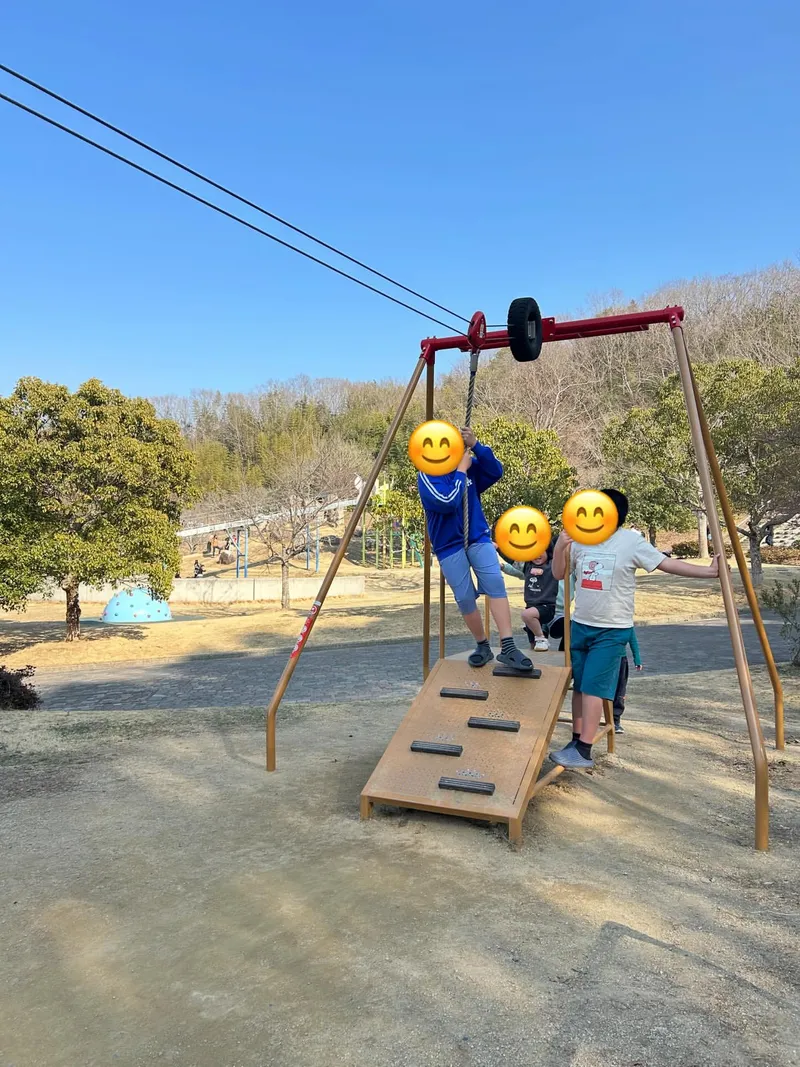 すりーえる_写真