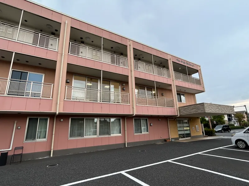 運動学習支援教室エポックきよみ野教室_写真