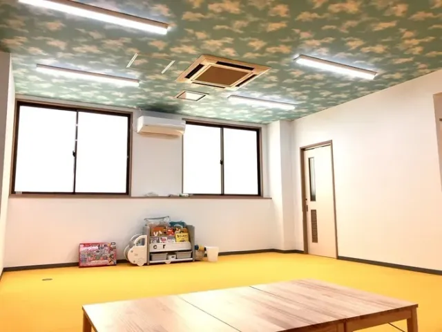 【SST】人との関わり方を学ぶソーシャルスキルトレーニング