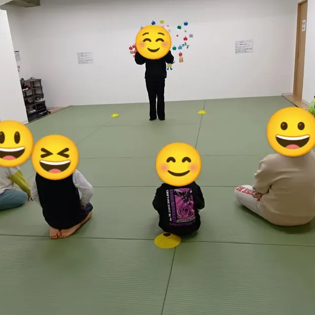 【厳しく指導】理由を明確にして叱っていきます！