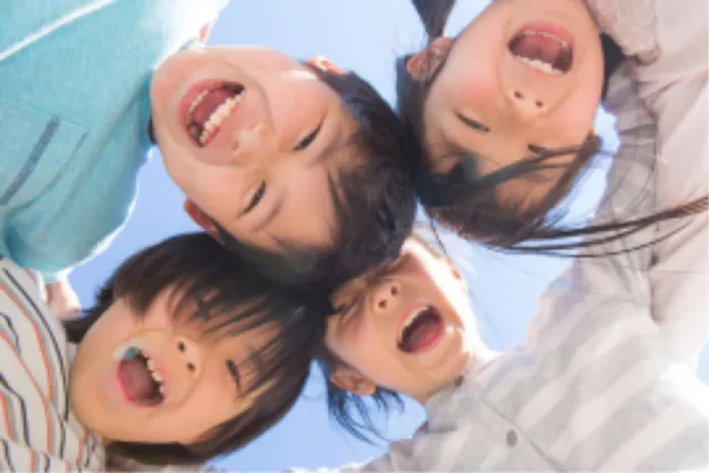 📘 個別支援計画書に基づく支援 ✨