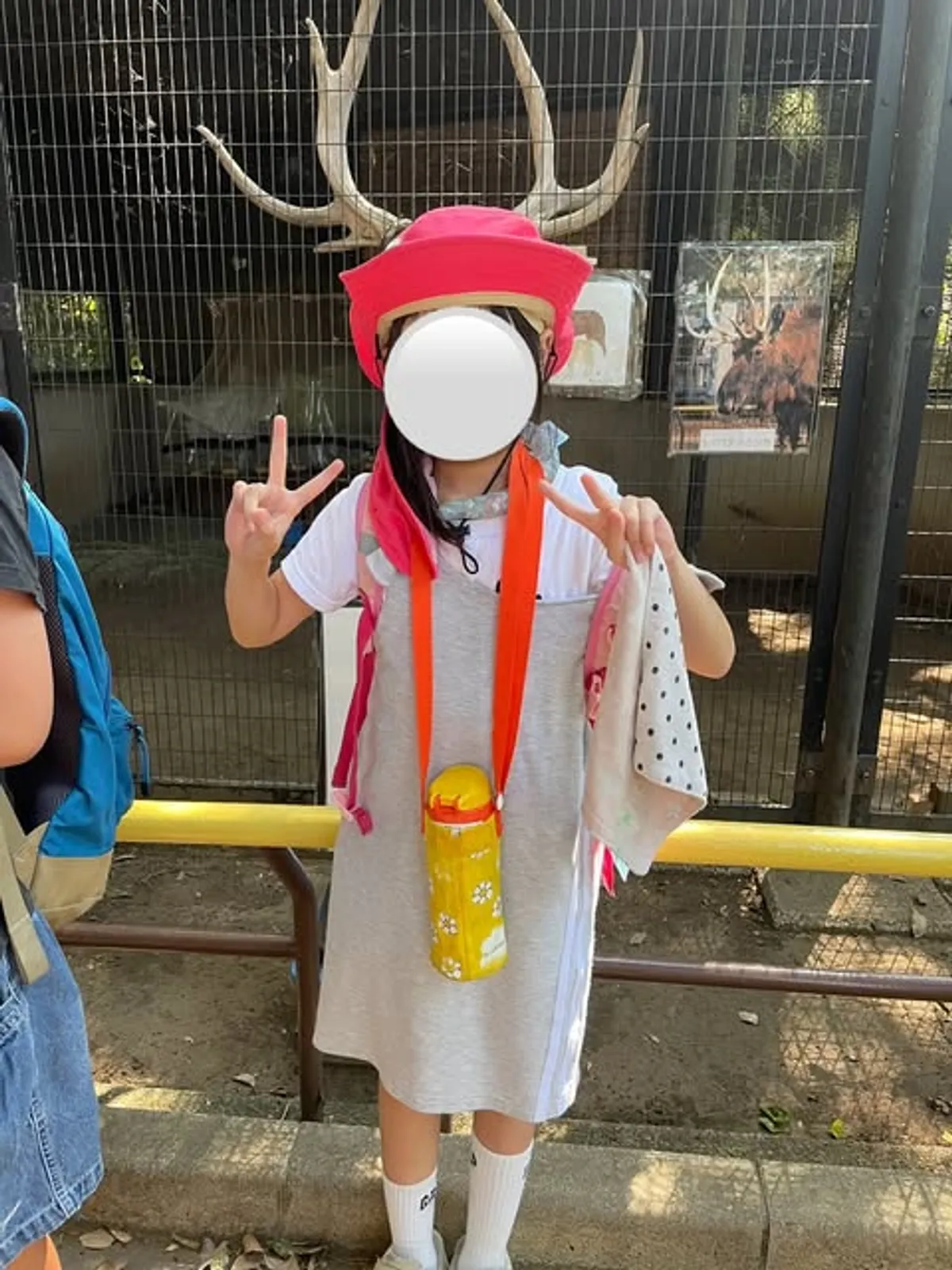 【運動特化】はぴねす宮前の写真 7