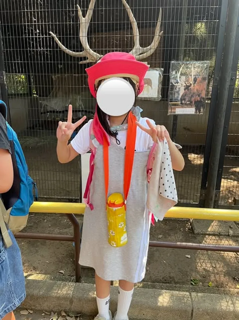 【運動特化】はぴねす宮前_写真