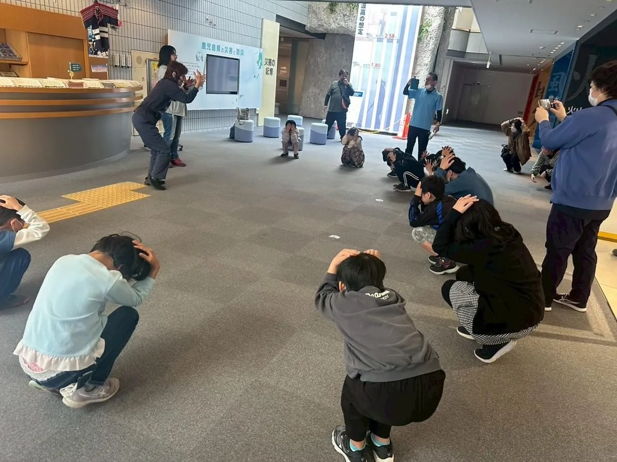 きっず・ももの写真 4