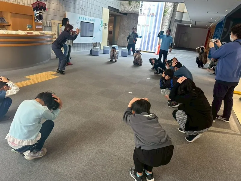 きっず・もも_写真