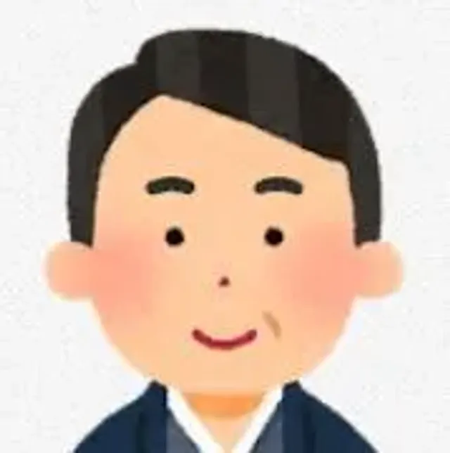 【管理者・児発管】高倉先生