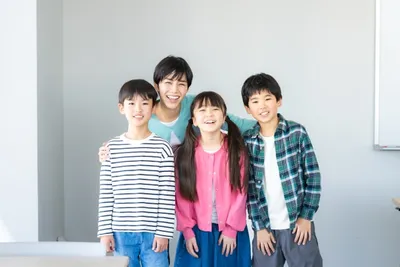 あみぷらす3