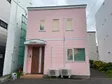 のこのこ厚別 の写真