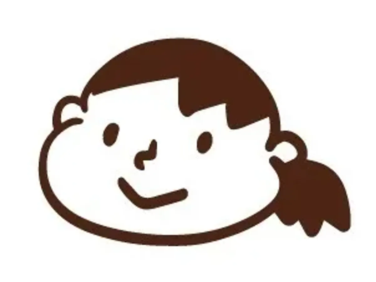 てらぴぁぽけっと須磨板宿の写真 21