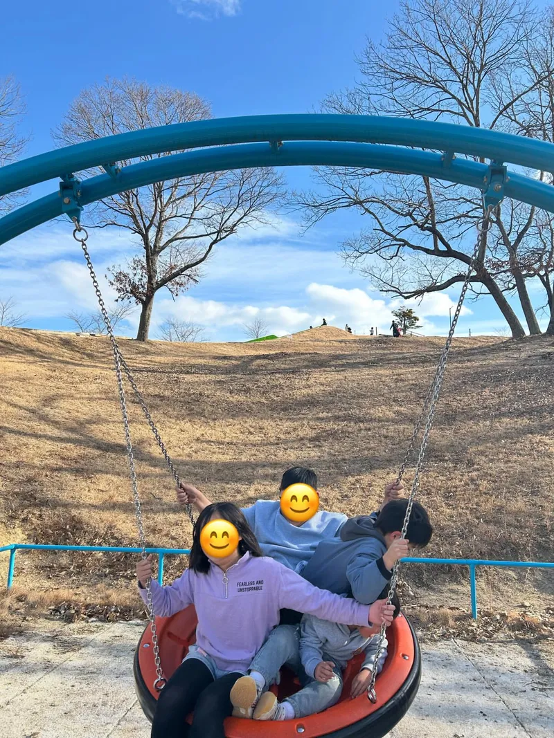 すりーえる_写真