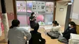 放課後等デイサービスあいランドそら の写真