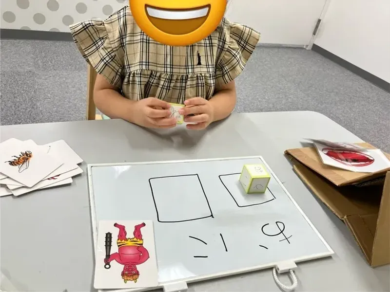 せかいのかたちサード (3rd)_写真