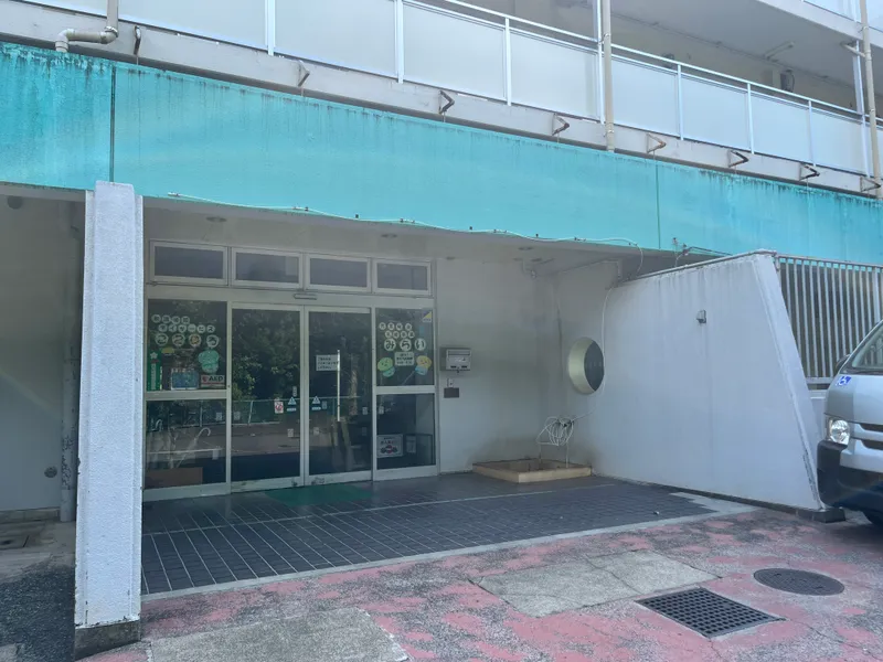 療育型児童デイサービスここいろ第1_写真