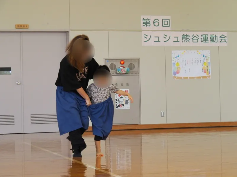 シュシュ (ChouChou) 熊谷_写真