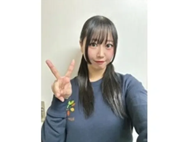 【児童指導員】佐藤先生