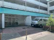 療育型児童デイサービスここいろ第1 の写真