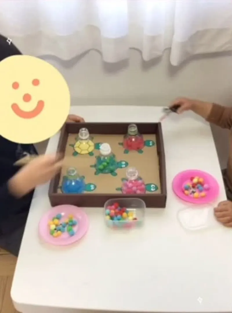 ヴィーヴォ (VIVO)_写真