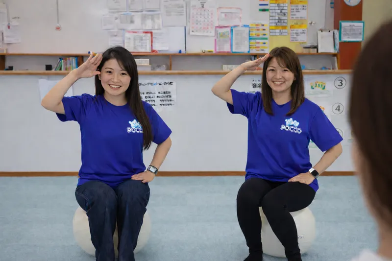 ポコ(POCCO)南アルプスこうさい_写真