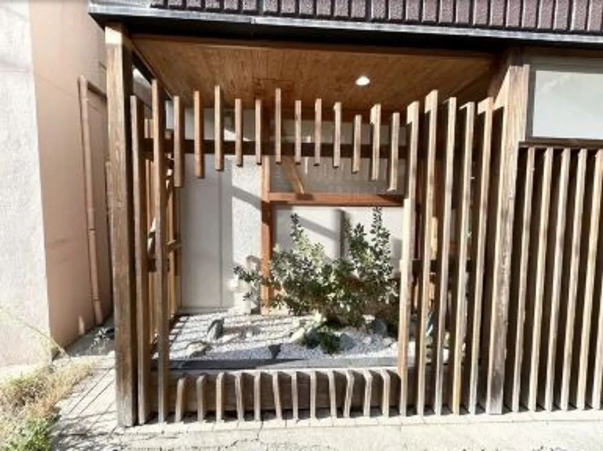 てらぴぁぽけっと須磨板宿の写真 17