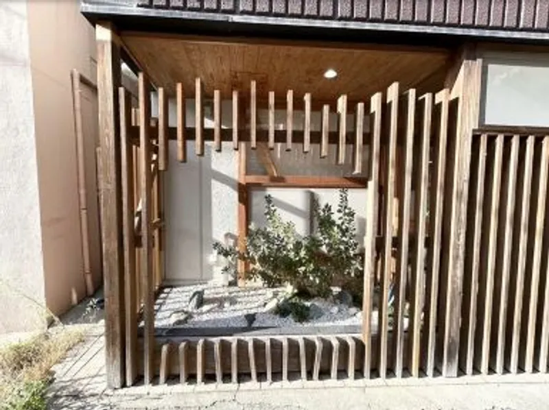てらぴぁぽけっと須磨板宿_写真
