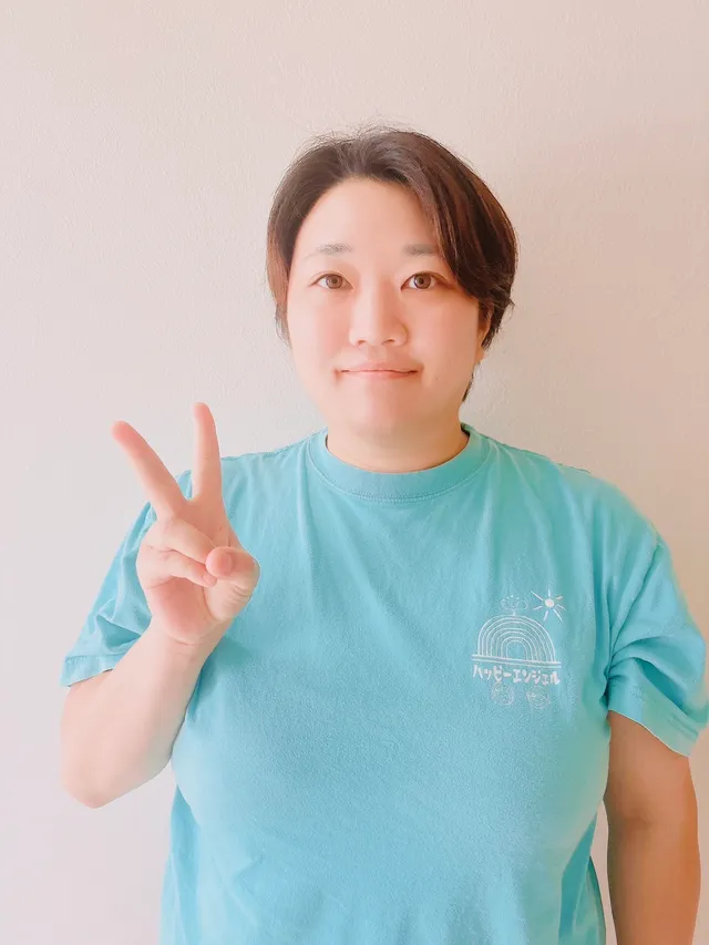 【理学療法士】西村先生