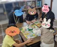 療育支援エフ 西宮南昭和町教室 の写真