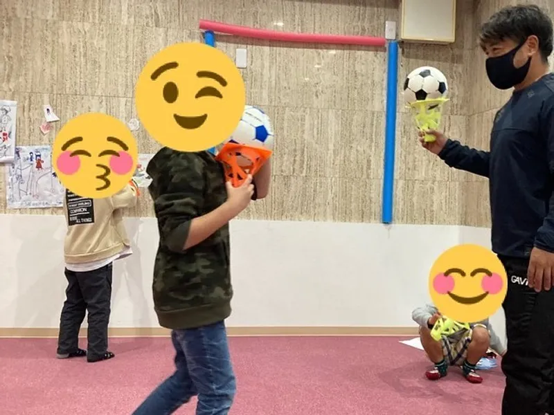 レオ (Leo) 梅津_写真