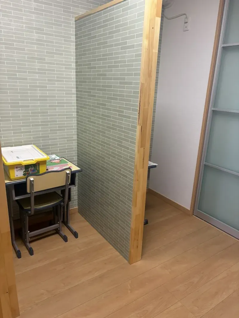 ベアキッズ(BEAR KIDS)旭新森店_写真